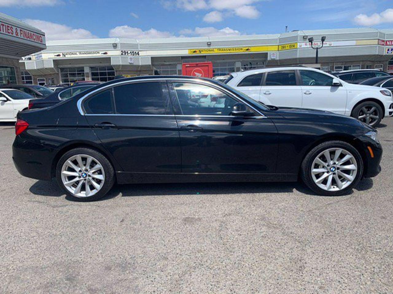 2016 BMW 3-Series 328d xDrive-3