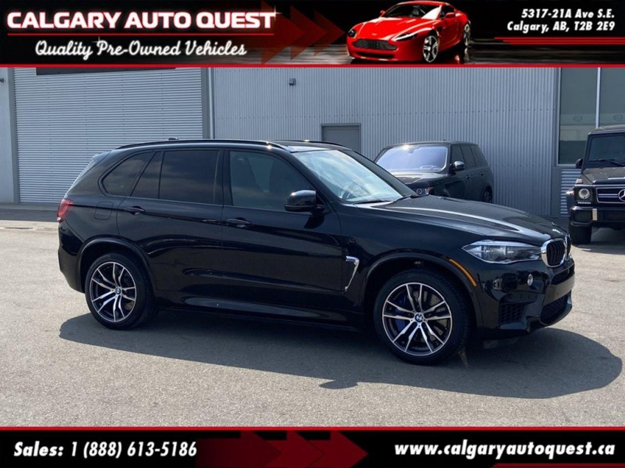 2016 BMW X5 Base-0