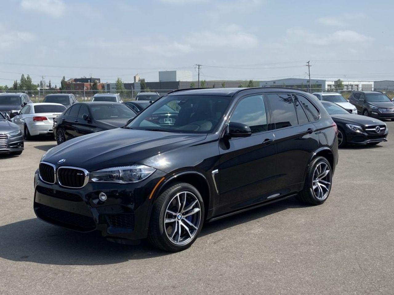 2016 BMW X5 Base-2