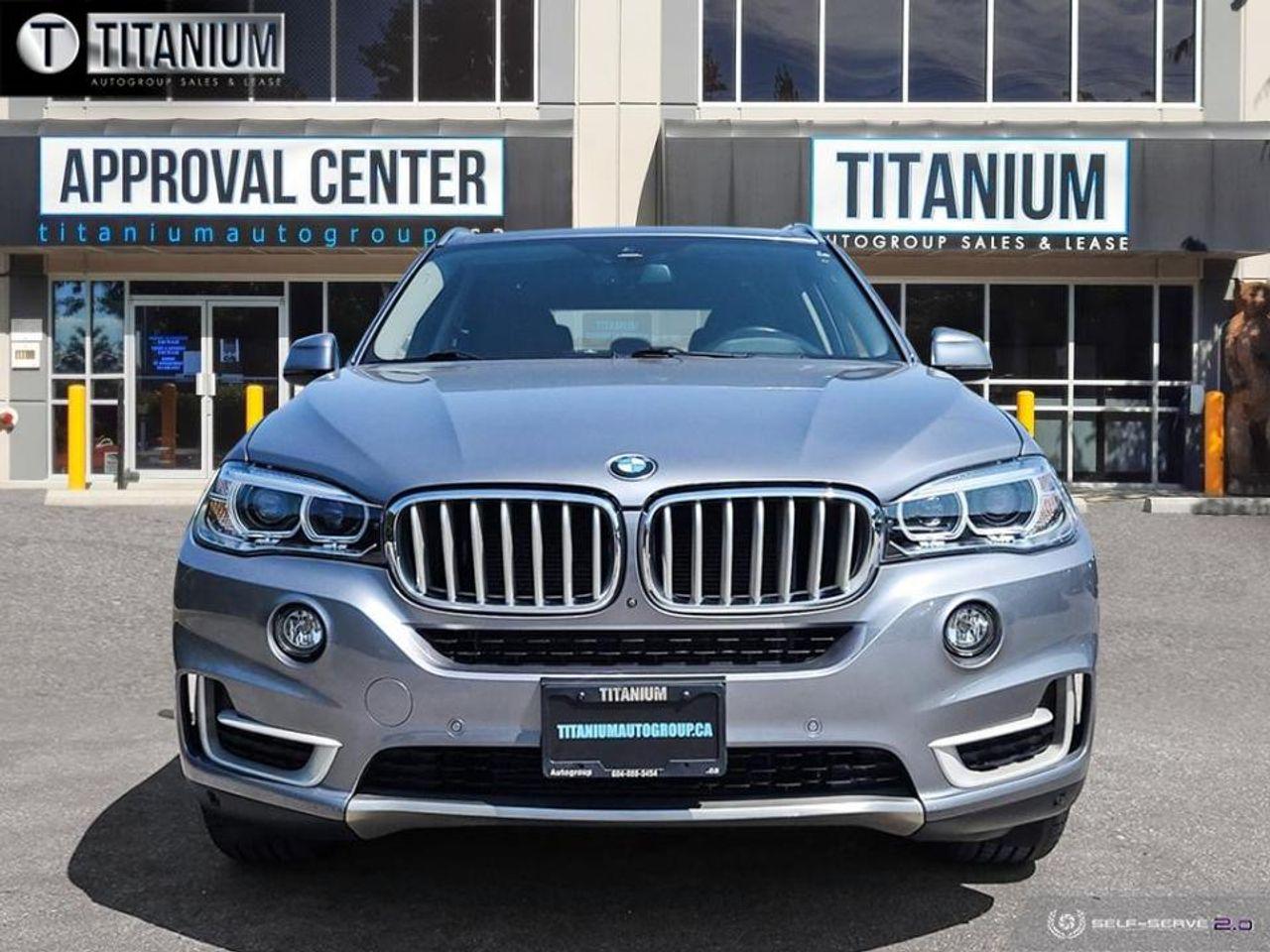2016 BMW X5 Xdrive35d-1