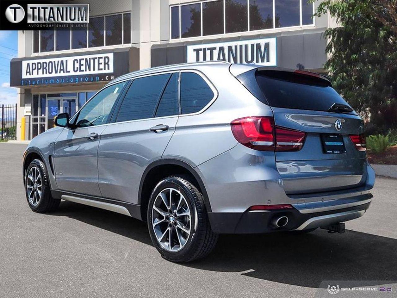 2016 BMW X5 Xdrive35d-3