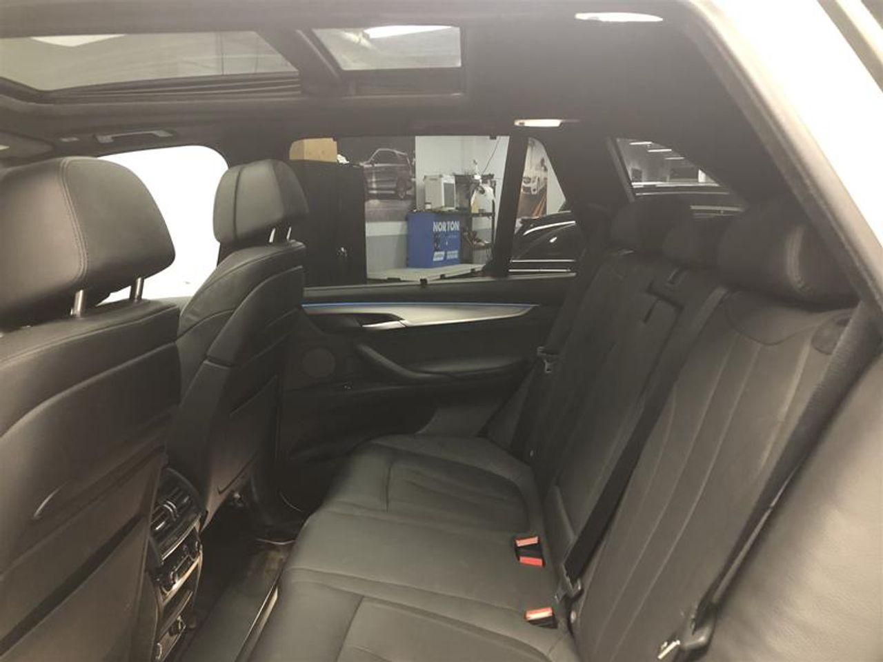2016 BMW X5 Xdrive35d-2