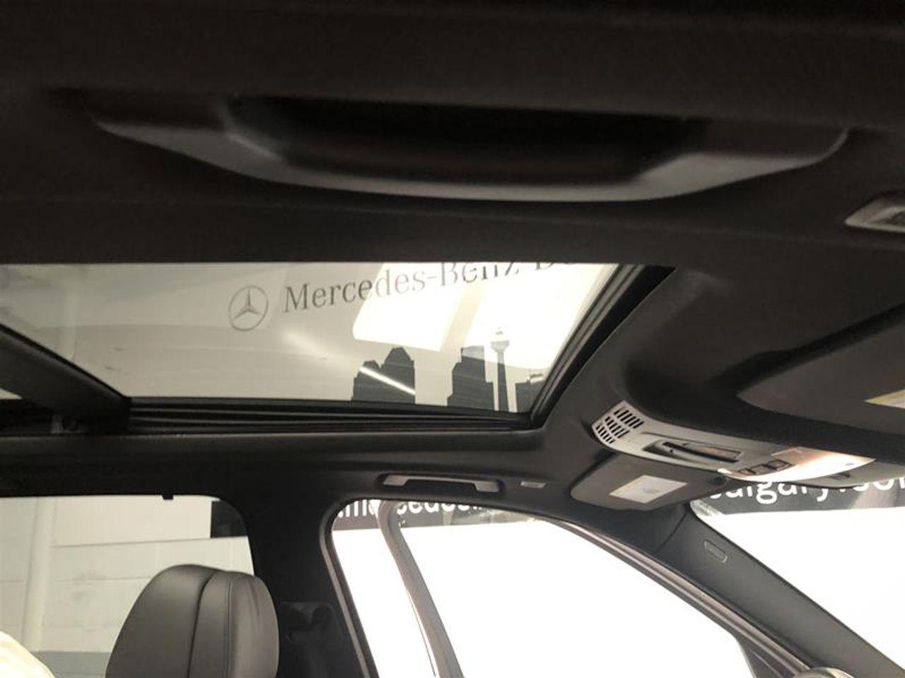 2016 BMW X5 Xdrive35d-3