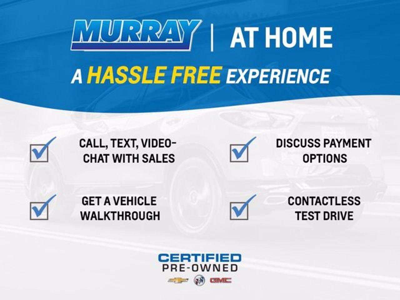 2016 BMW X5 Xdrive35d-2