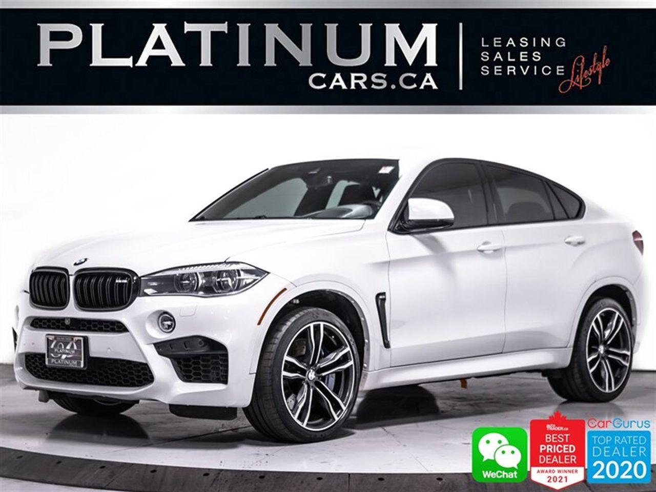 2016 BMW X6 Base-0