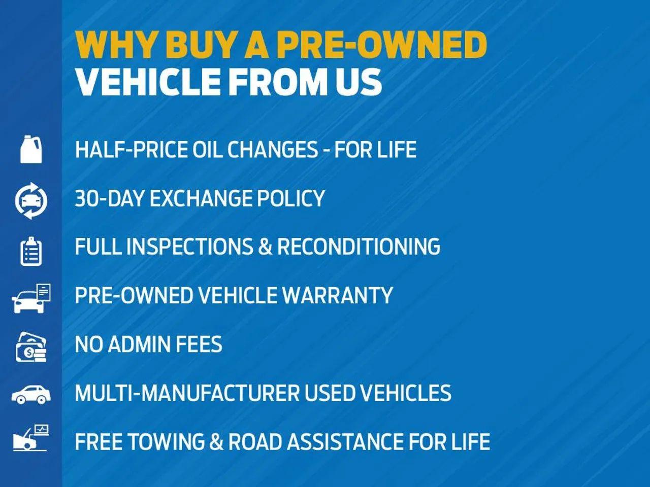 2016 Chevrolet Equinox LS-3