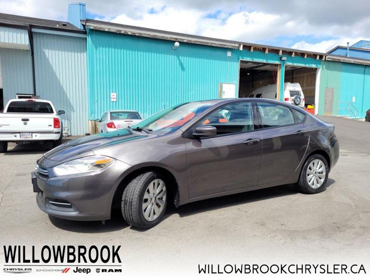 2016 Dodge Dart Aero-2