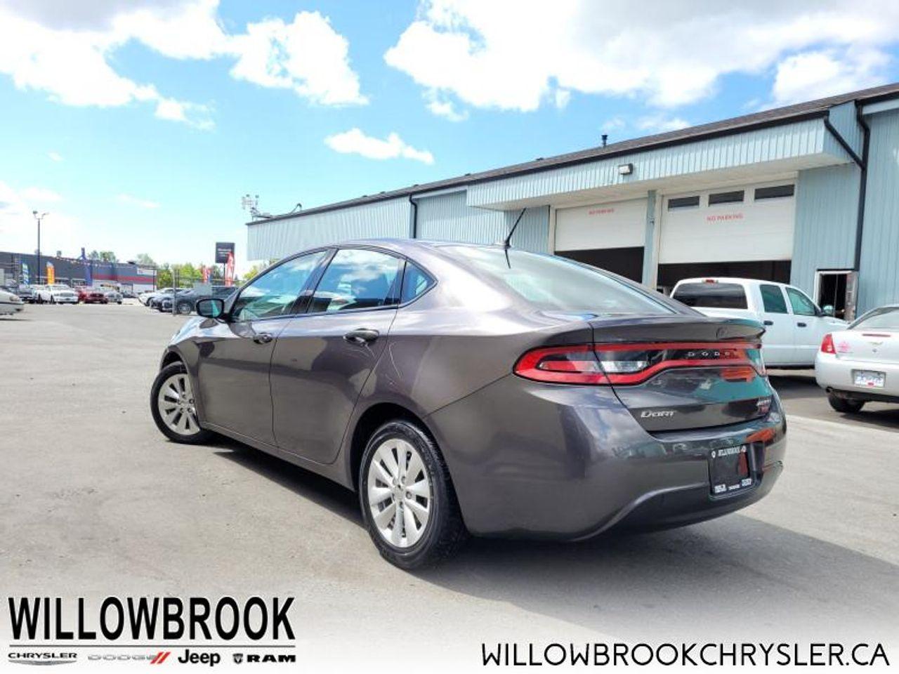 2016 Dodge Dart Aero-3