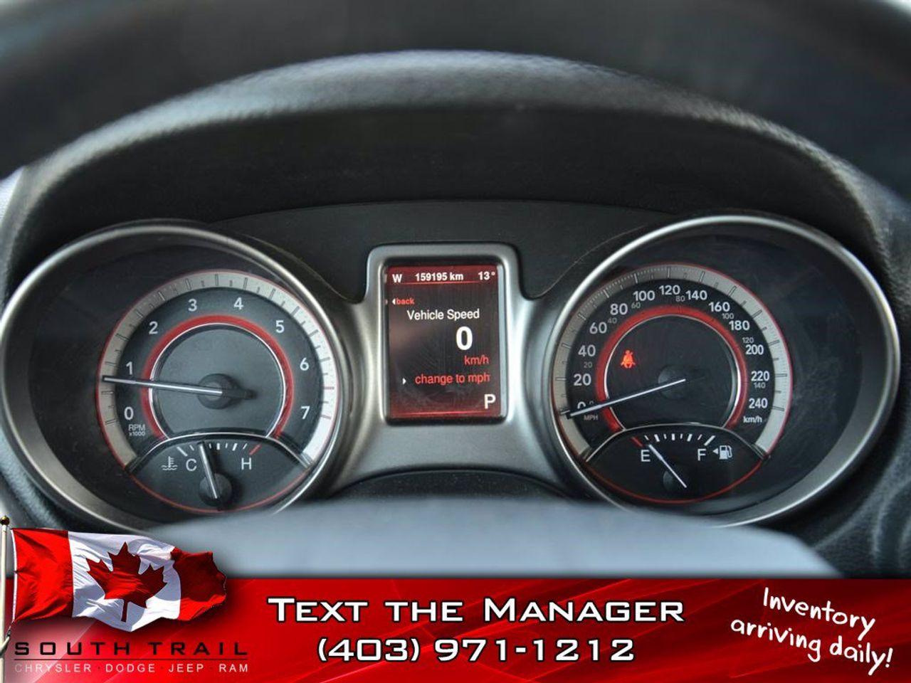 2016 Dodge Journey Crossroad-3