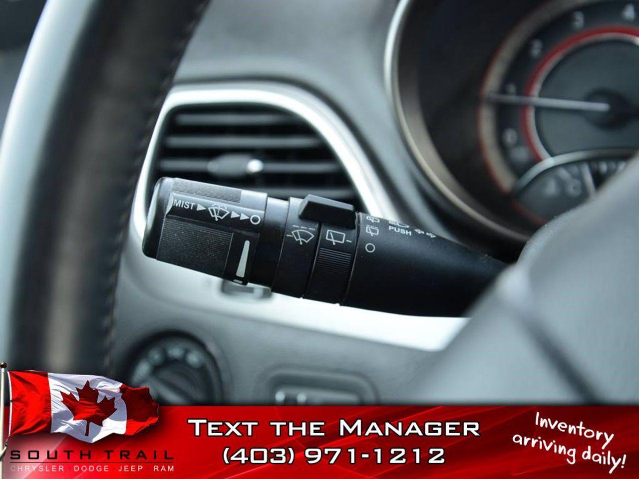 2016 Dodge Journey Crossroad-4