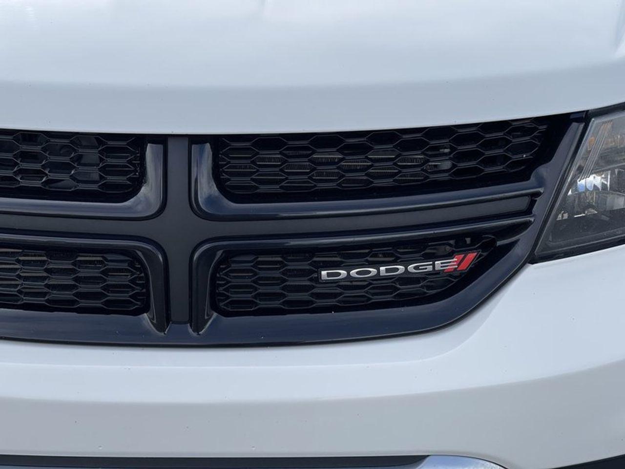 2016 Dodge Journey Crossroad-3