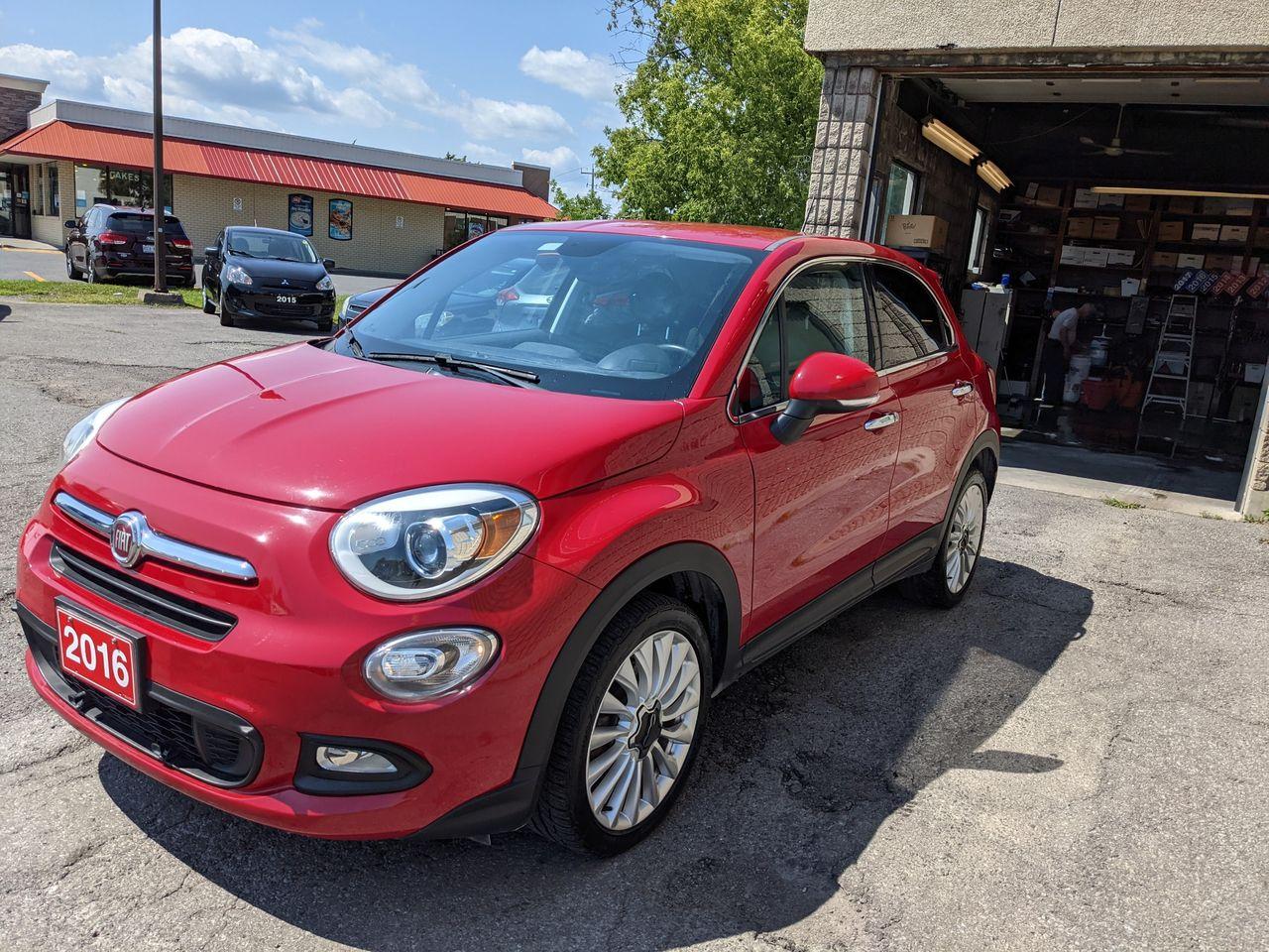 2016 FIAT 500X TREKKING-3