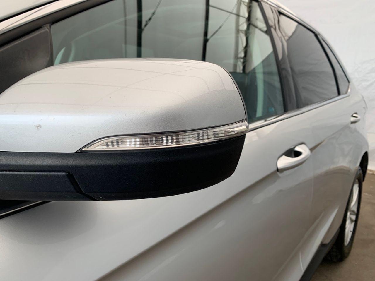 2016 Ford Edge SEL-3