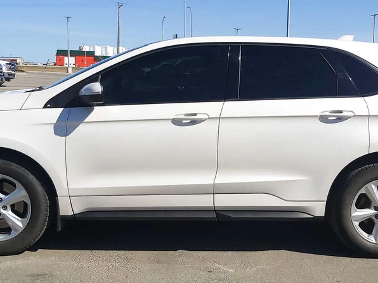 2016 Ford Edge Sport-4