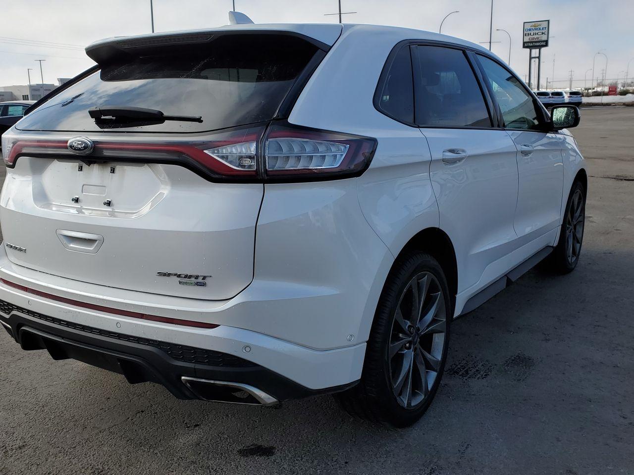 2016 Ford Edge Sport-3