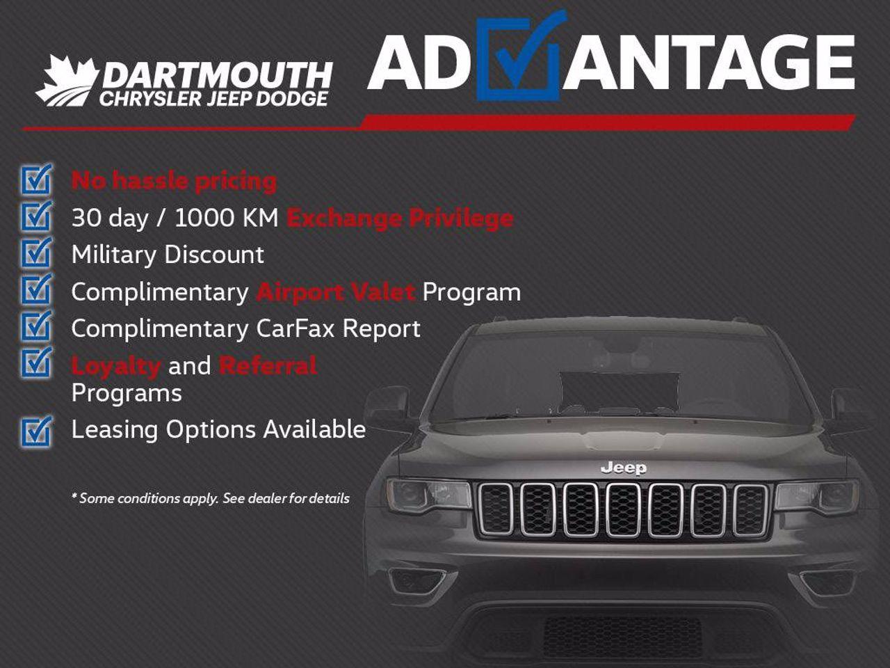 2016 Ford Escape Titanium-2