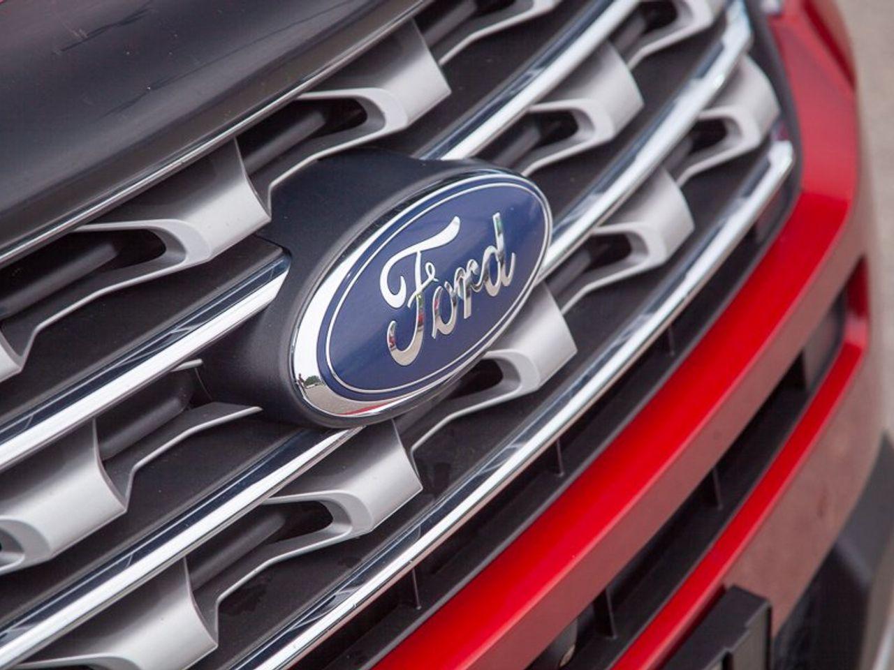 2016 Ford Explorer Limited-4