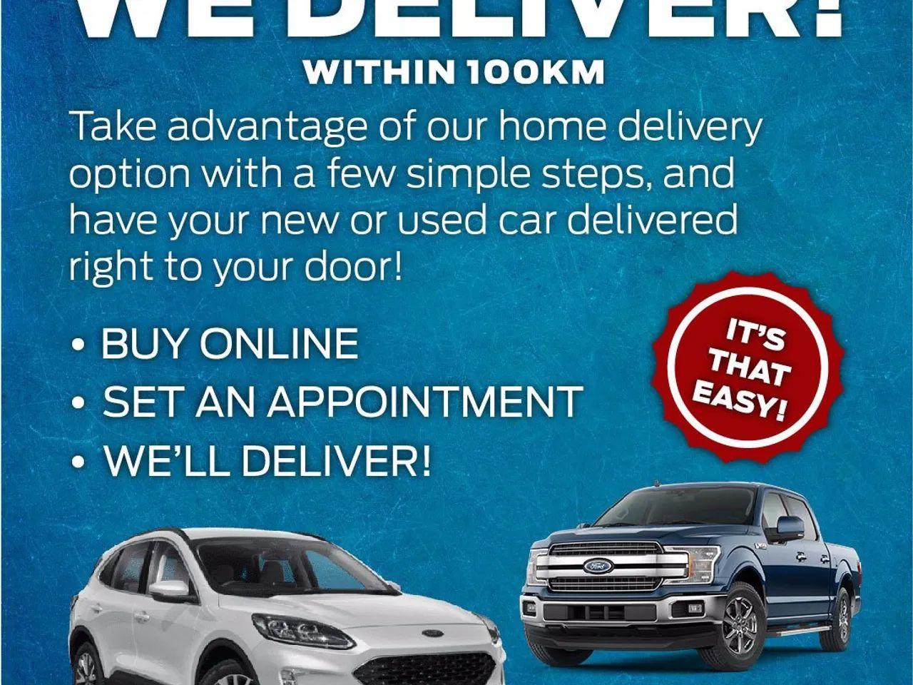 2016 Ford Explorer Platinum-1