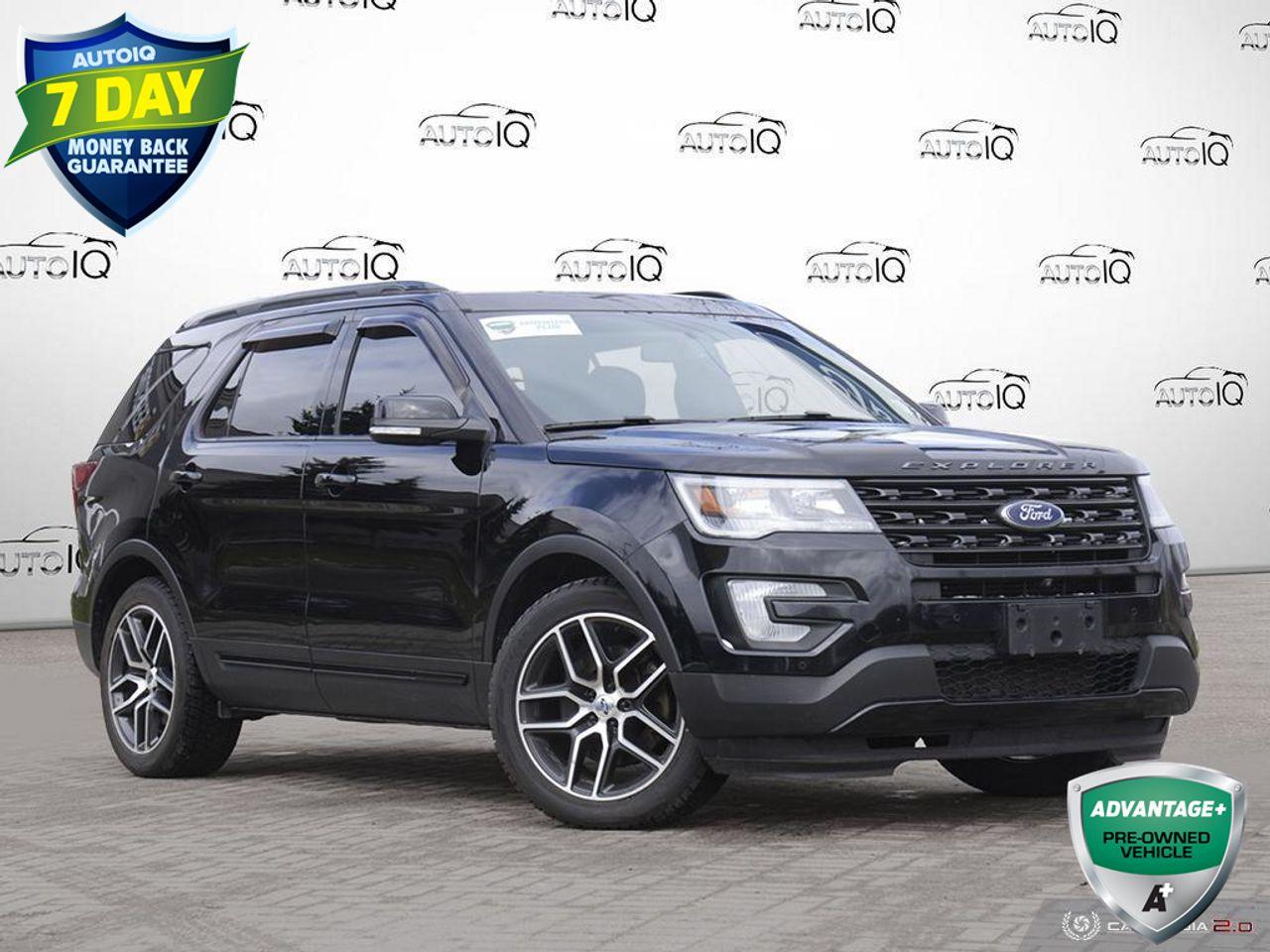 2016 Ford Explorer Sport-0