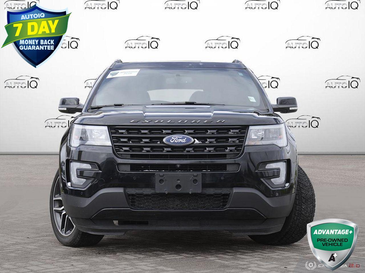 2016 Ford Explorer Sport-1