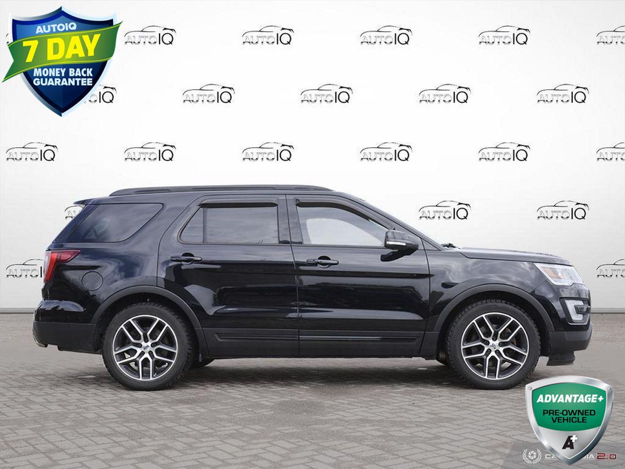 2016 Ford Explorer Sport-2