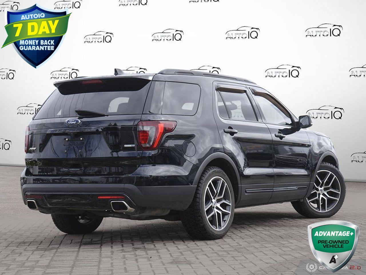 2016 Ford Explorer Sport-3