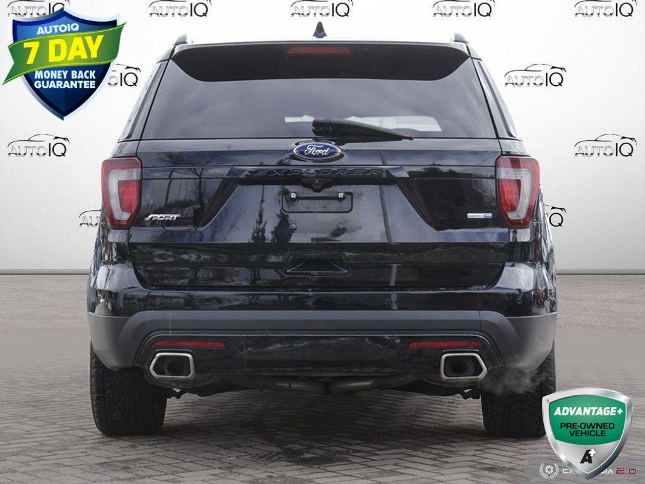 2016 Ford Explorer Sport-4