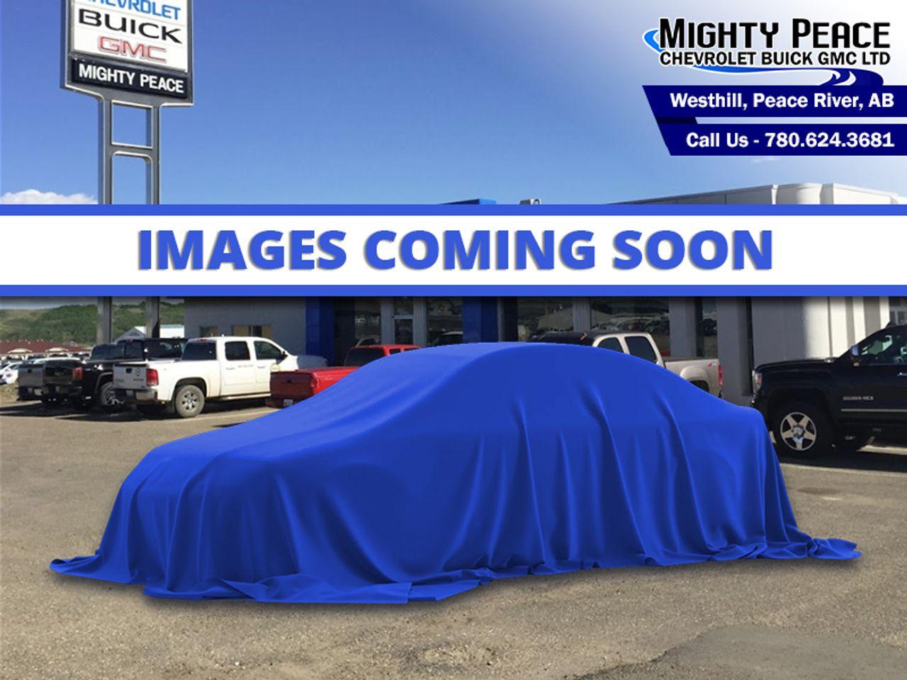 2016 Ford F-150 -0
