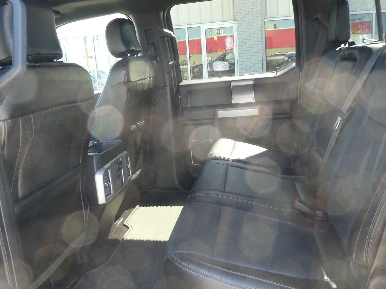 2016 Ford F-150 -4