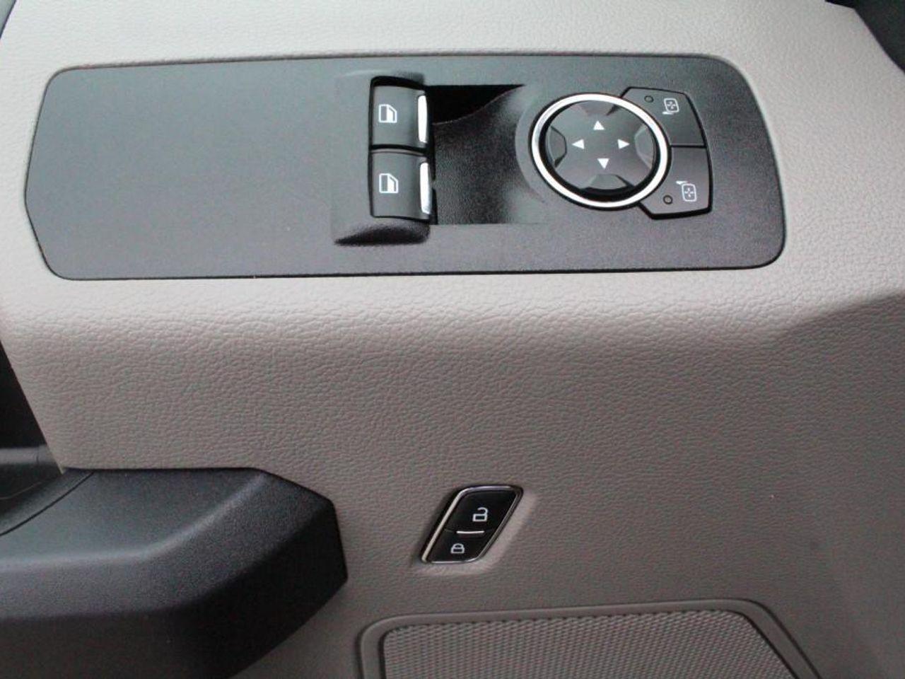 2016 Ford F-150 XL-3