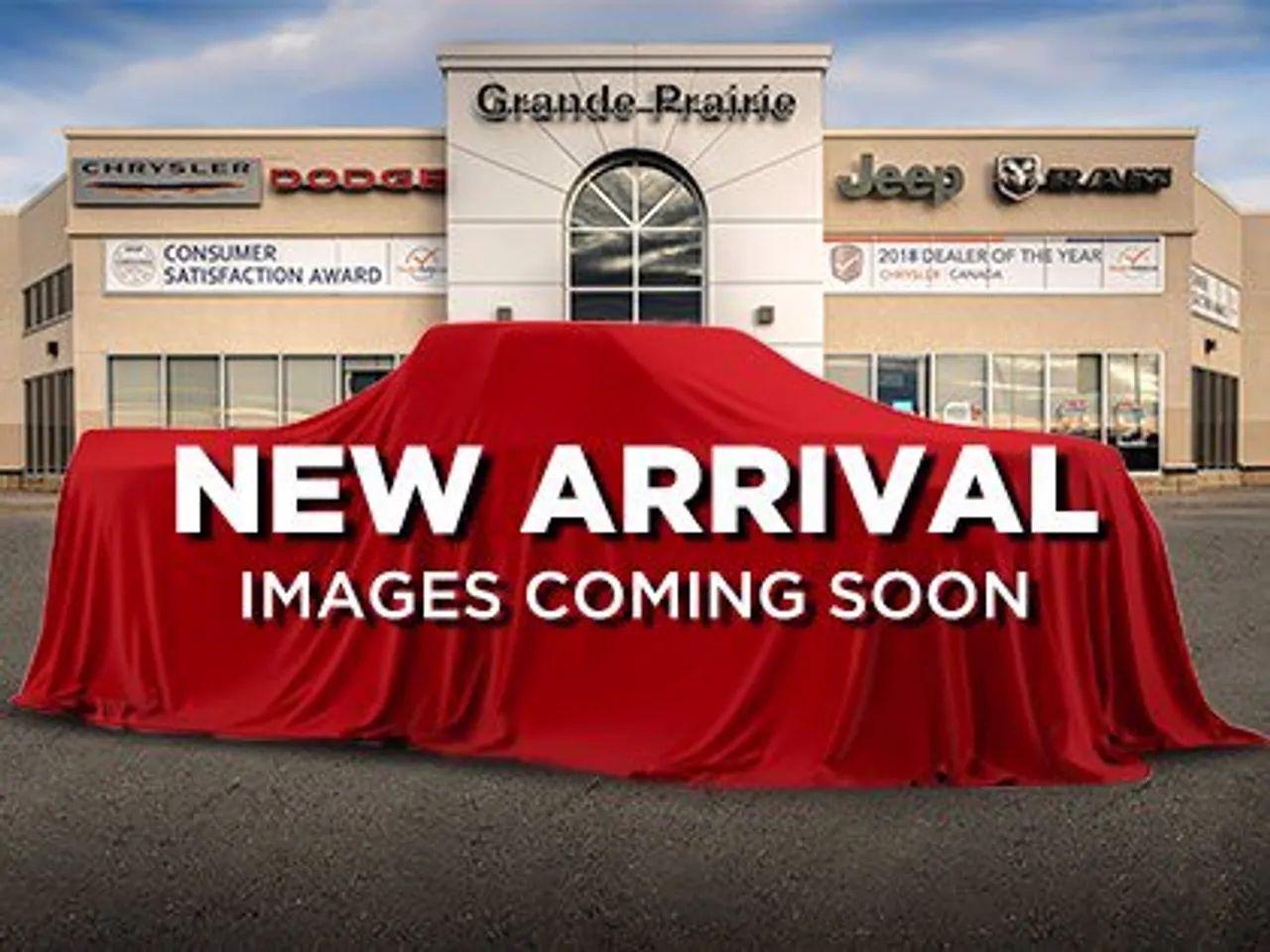 2016 Ford F-150 XLT-0