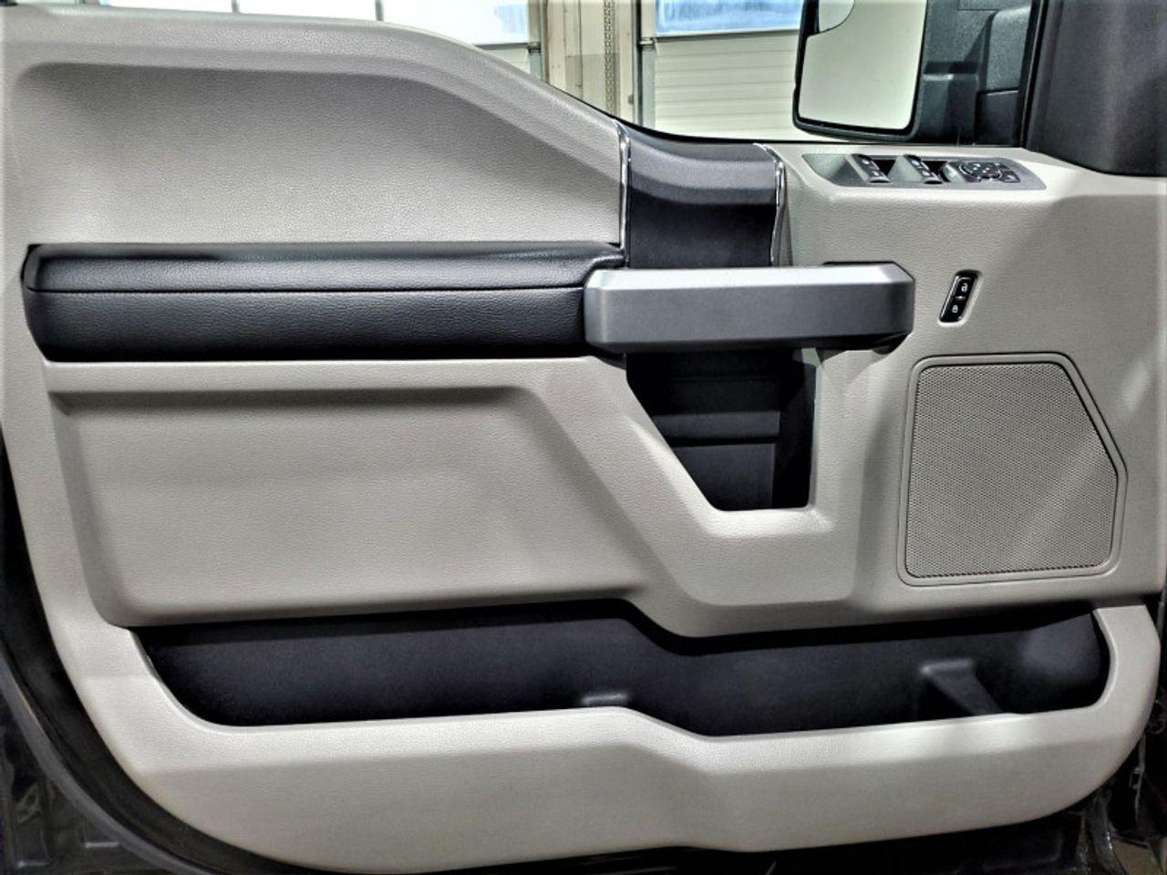 2016 Ford F-150 XLT-3