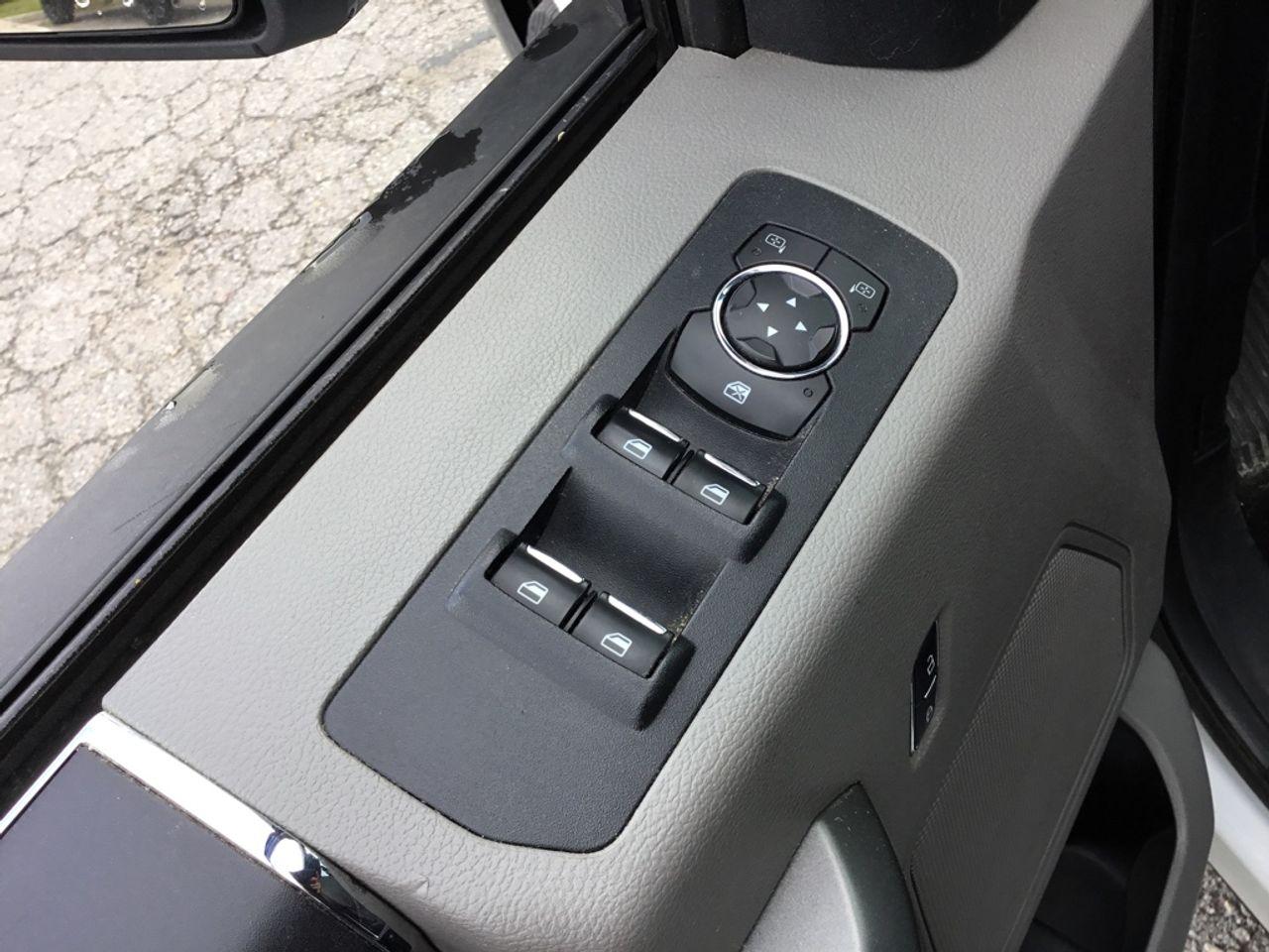 2016 Ford F-150 XLT-4