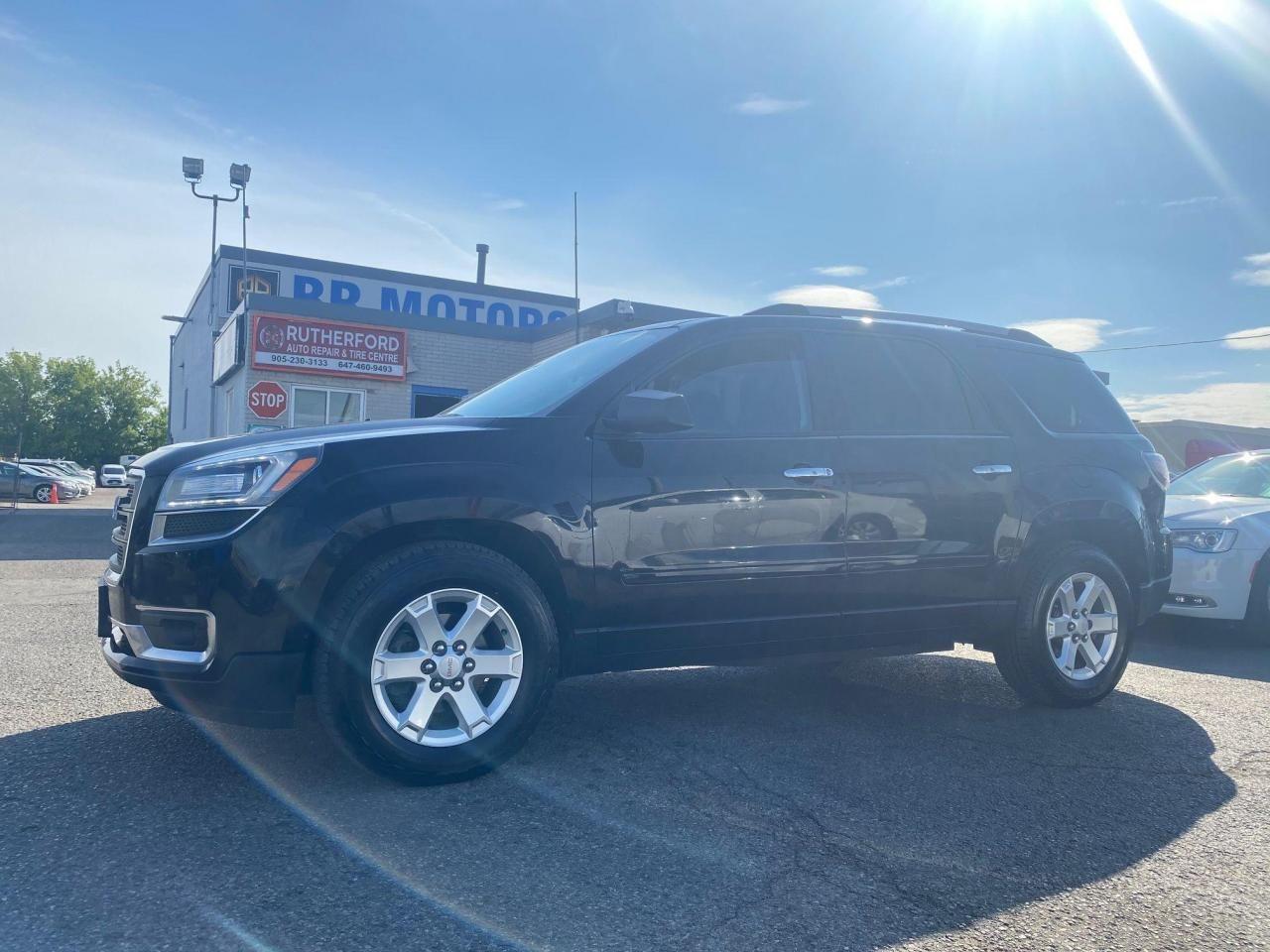 2016 GMC Acadia SLE-1-3