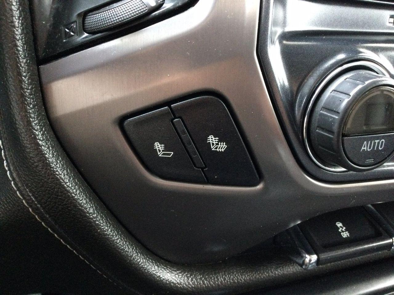 2016 GMC Sierra 1500 SLE-3