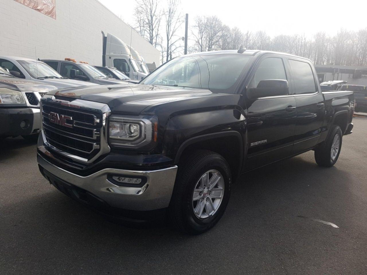 2016 GMC Sierra 1500 SLE-3