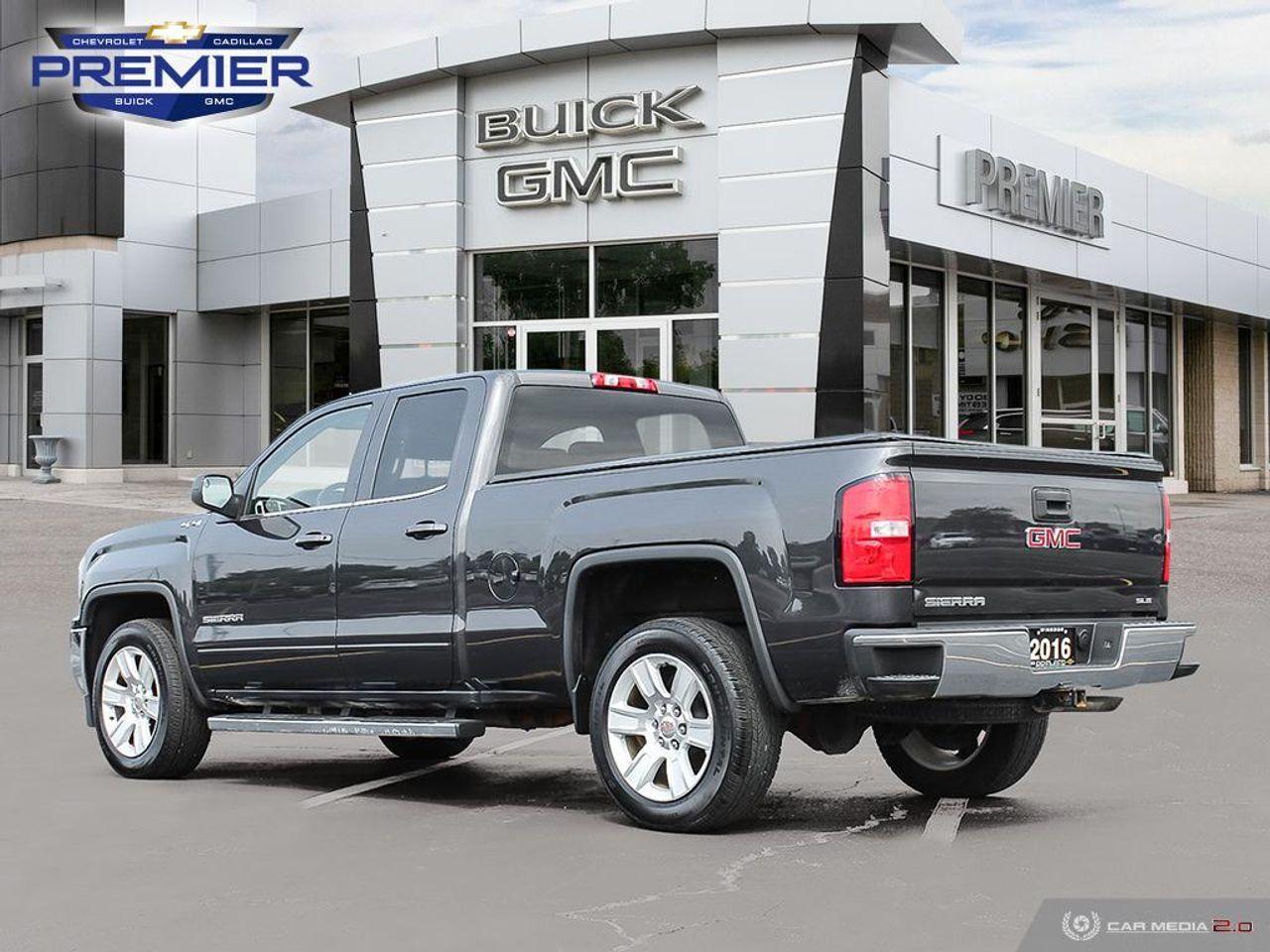 2016 GMC Sierra 1500 SLE-3
