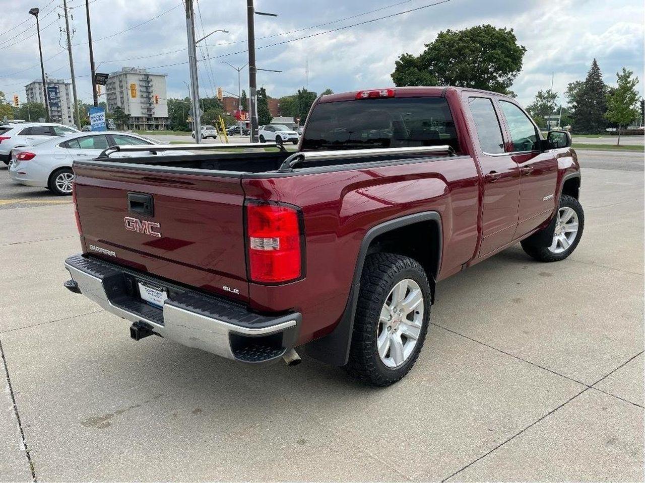 2016 GMC Sierra 1500 SLE-3