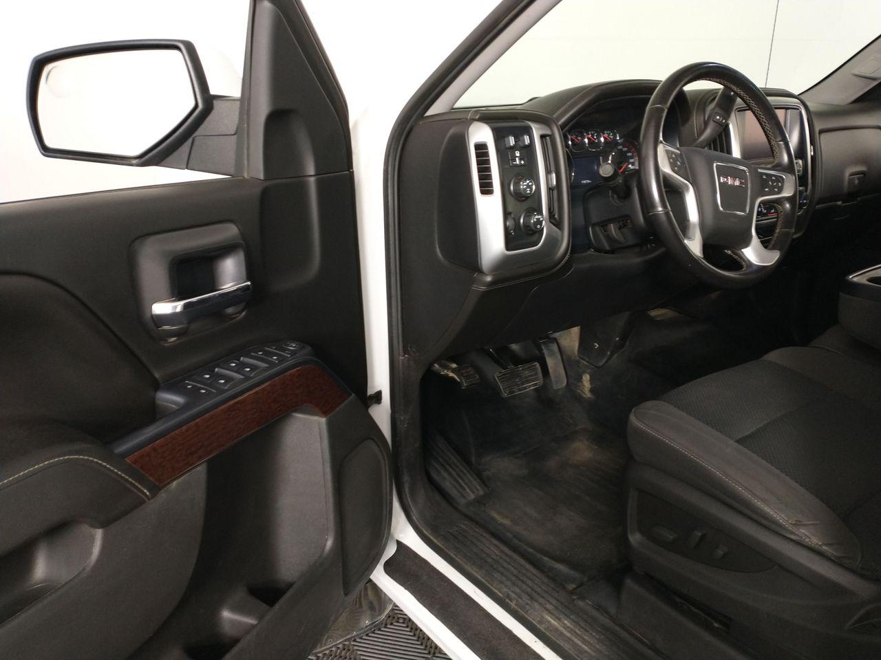 2016 GMC Sierra 1500 SLE-3