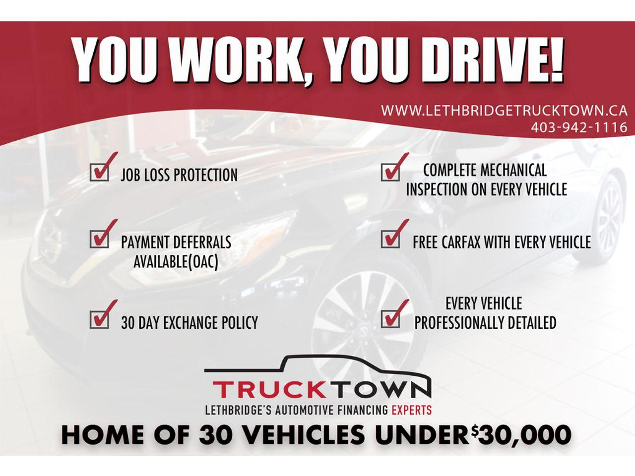 2016 GMC Sierra 2500HD SLT-1