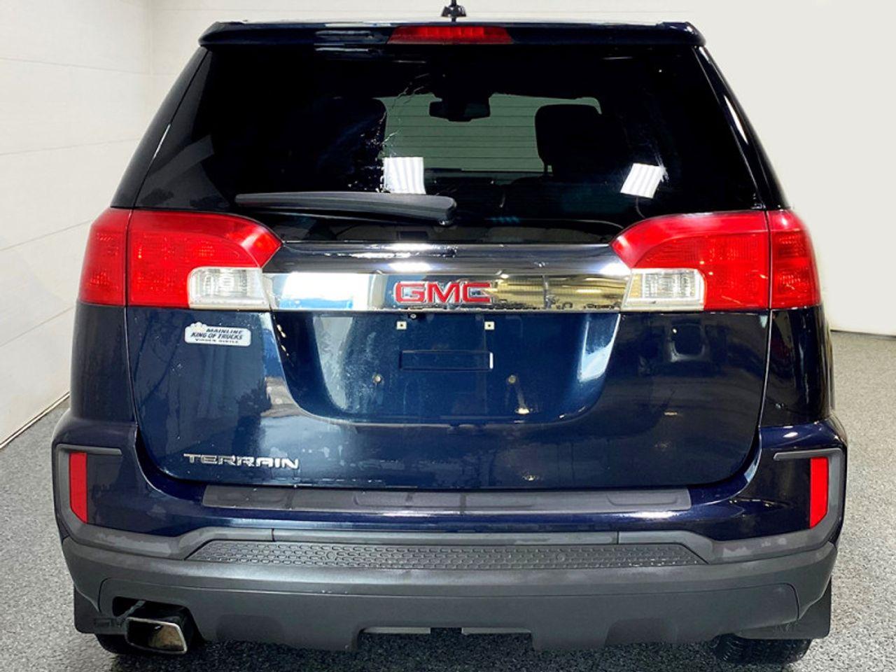 2016 GMC Terrain SLE-1-3