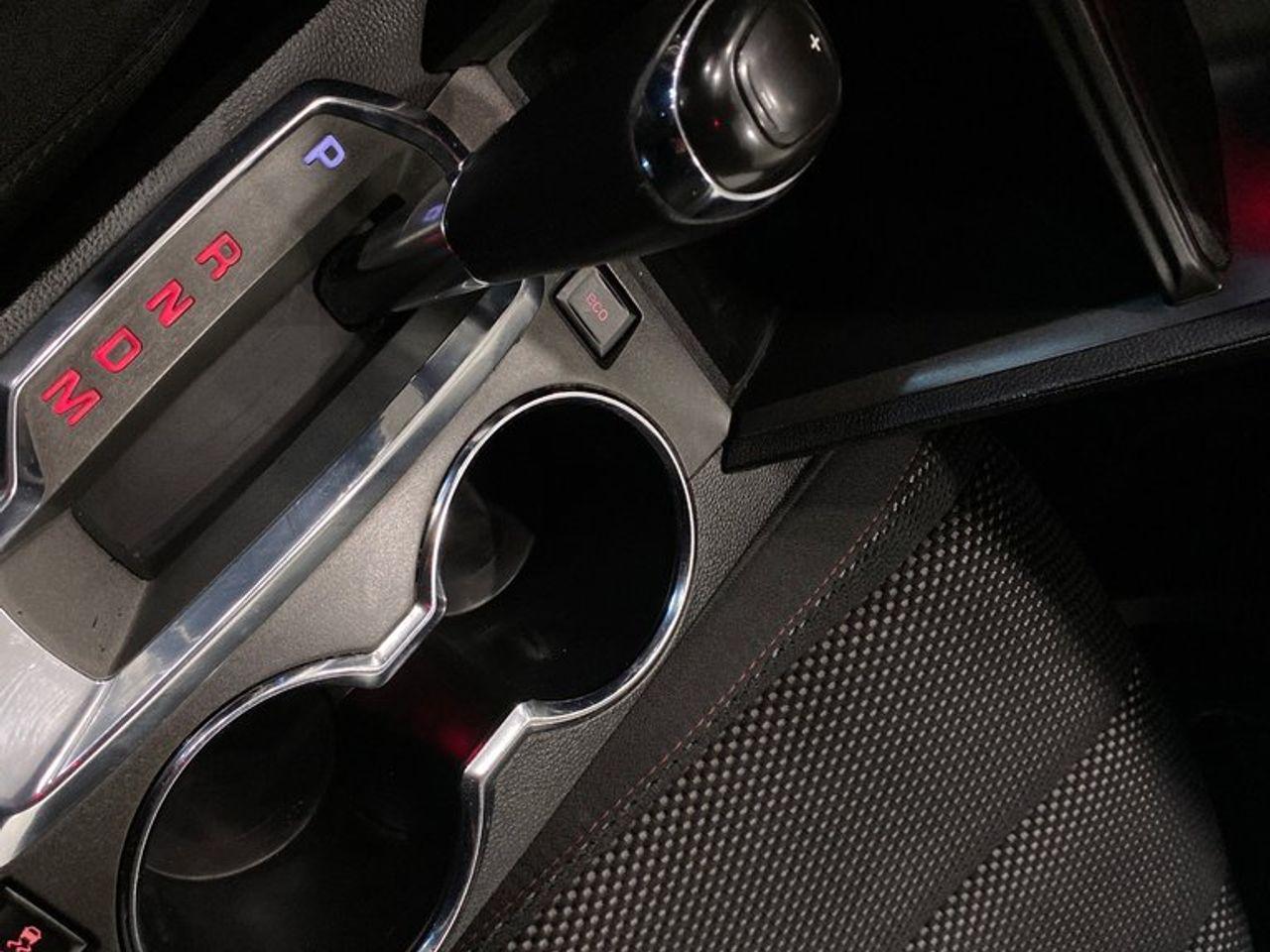 2016 GMC Terrain SLE-2-4