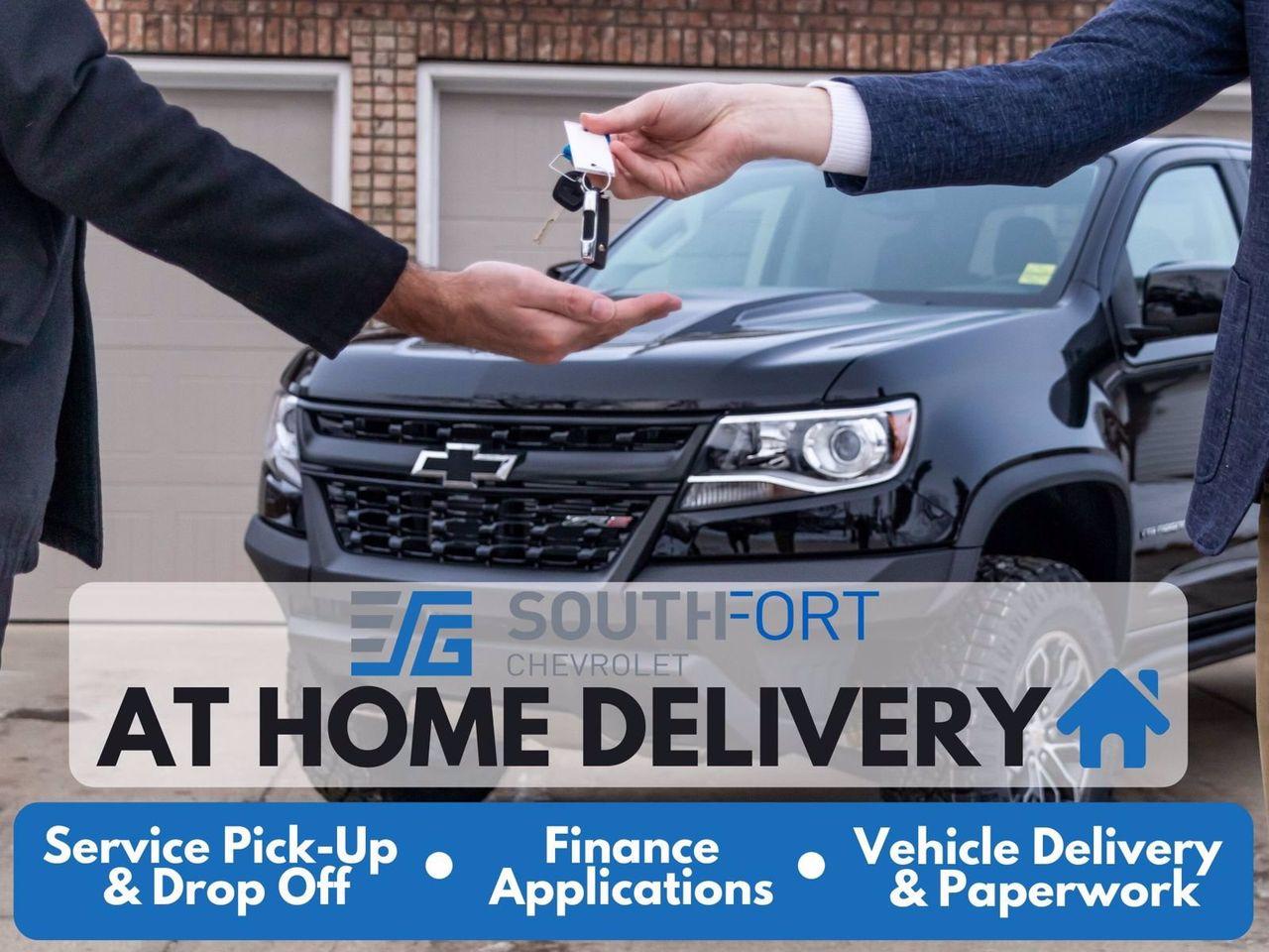 2016 GMC Terrain SLE-2-1