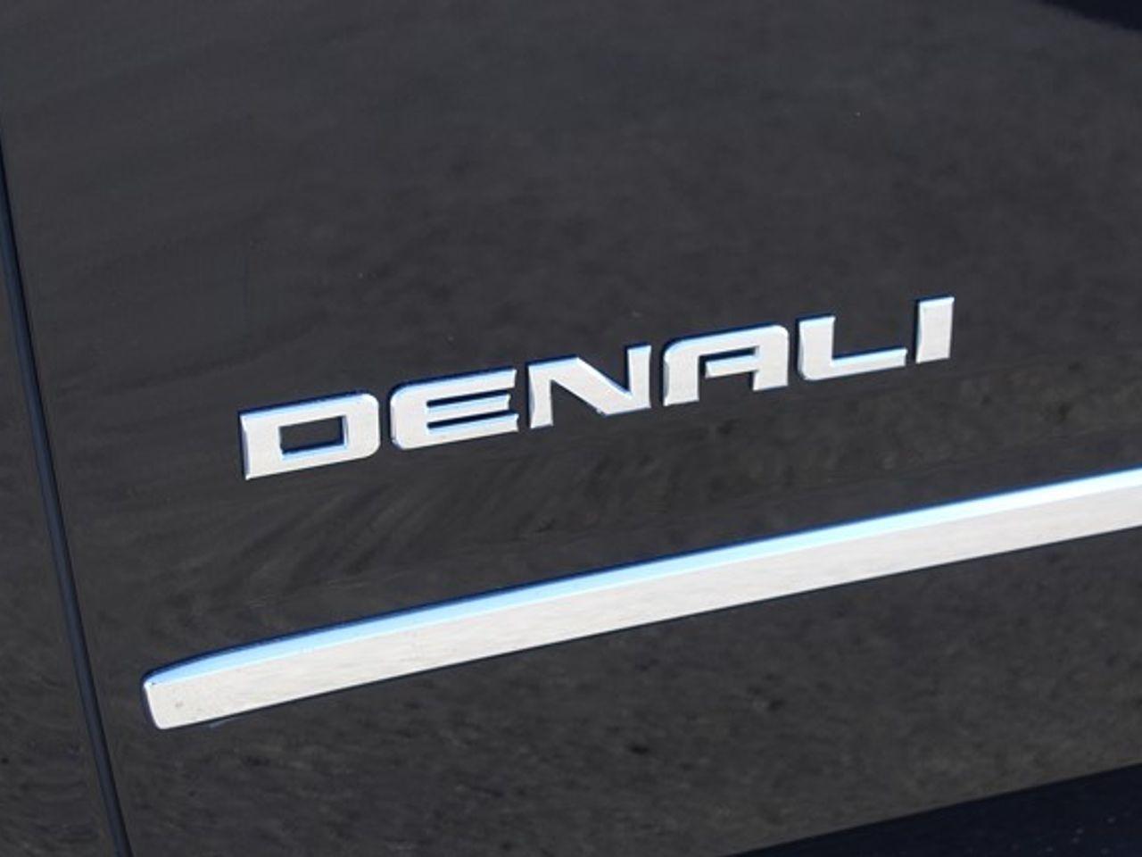 2016 GMC Yukon Denali-3