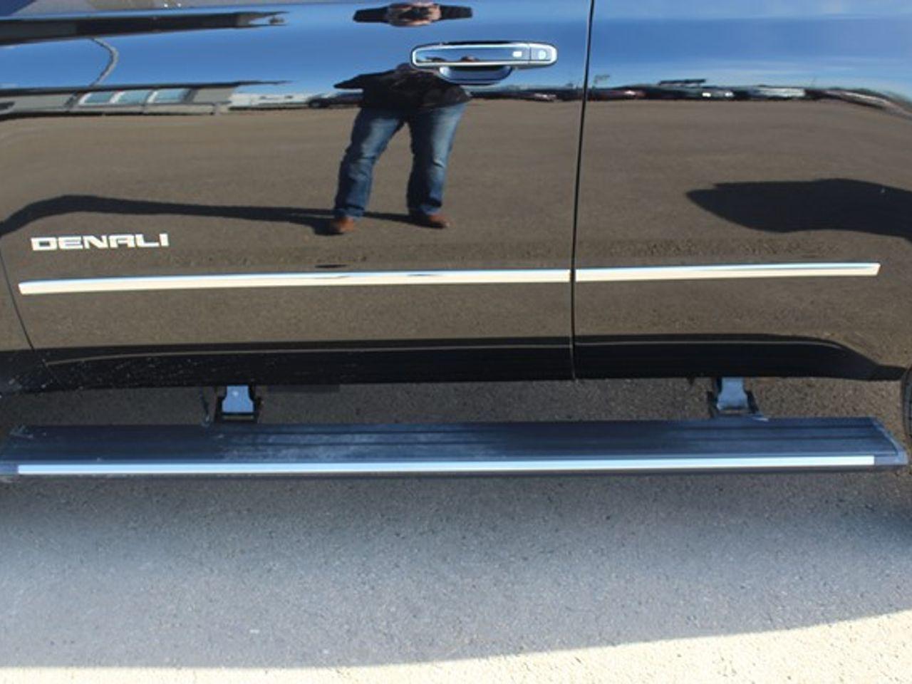 2016 GMC Yukon Denali-4