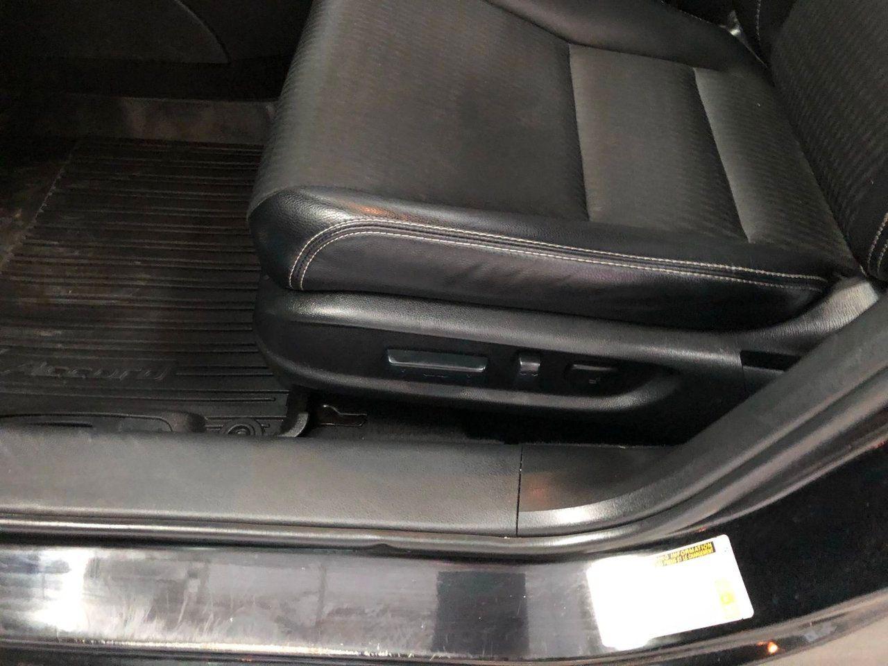 2016 Honda Accord Sport-4