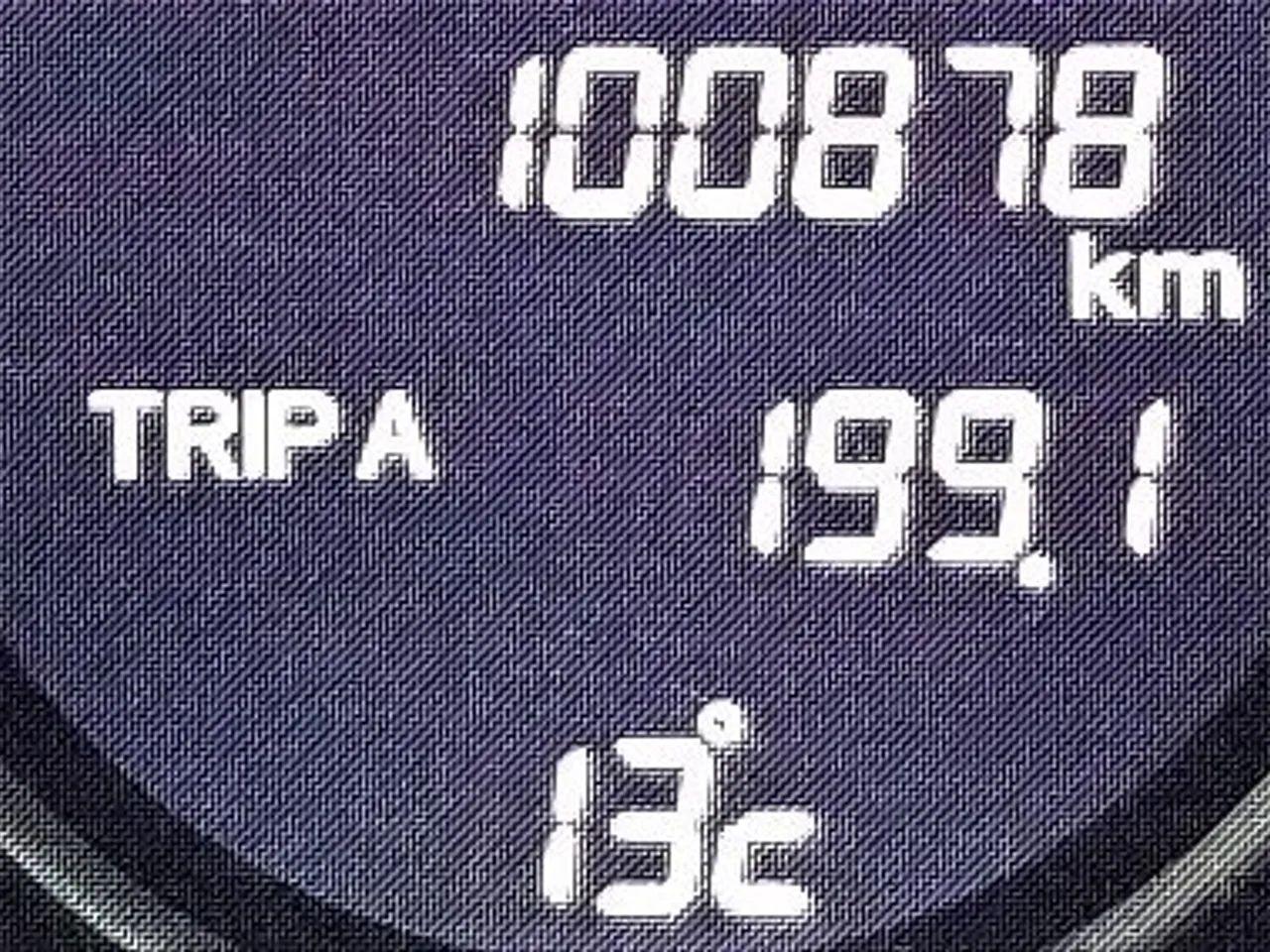 2016 Honda CR-V EX-3