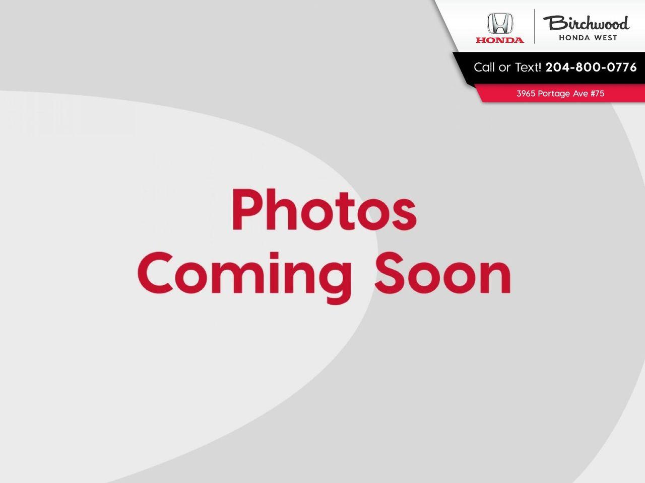 2016 Honda Civic Touring-0