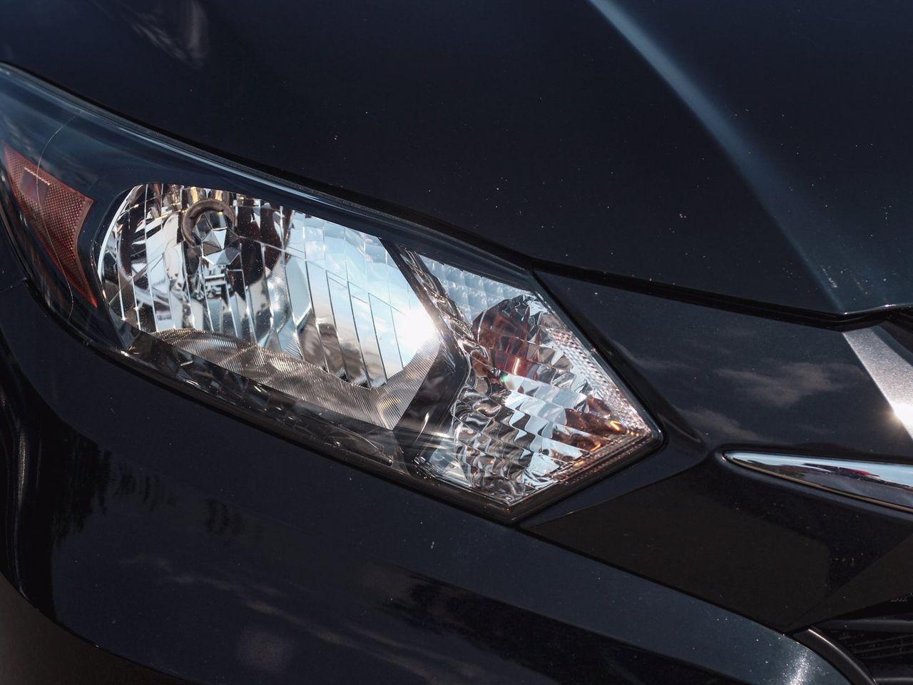 2016 Honda HR-V EX-L-3
