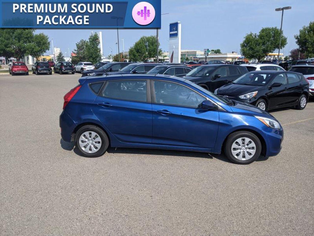 2016 Hyundai Accent -2
